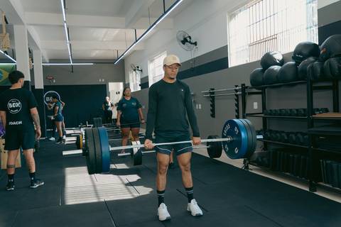 kikarodrigues-evento-guarulhos-sao-paulo-crossfit-bemestar-saude-terrapreta-box-cross-inauguracao-aula'