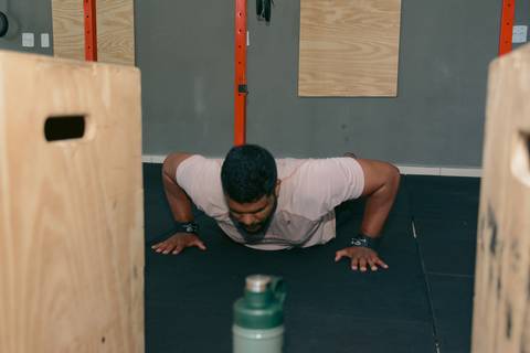 kikarodrigues-evento-guarulhos-sao-paulo-crossfit-bemestar-saude-terrapreta-box-cross-inauguracao-aula'