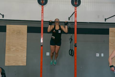 kikarodrigues-evento-guarulhos-sao-paulo-crossfit-bemestar-saude-terrapreta-box-cross-inauguracao-aula'