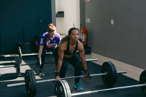 kikarodrigues-evento-guarulhos-sao-paulo-crossfit-bemestar-saude-terrapreta-box-cross-inauguracao-aula'