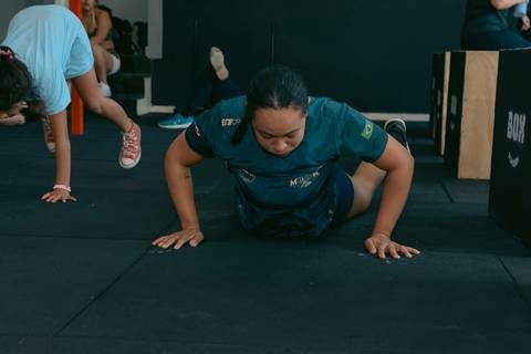 kikarodrigues-evento-guarulhos-sao-paulo-crossfit-bemestar-saude-terrapreta-box-cross-inauguracao-aula'