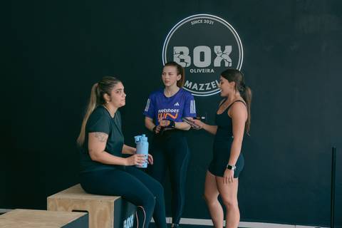 kikarodrigues-evento-guarulhos-sao-paulo-crossfit-bemestar-saude-terrapreta-box-cross-inauguracao-aula'