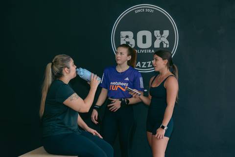 kikarodrigues-evento-guarulhos-sao-paulo-crossfit-bemestar-saude-terrapreta-box-cross-inauguracao-aula'