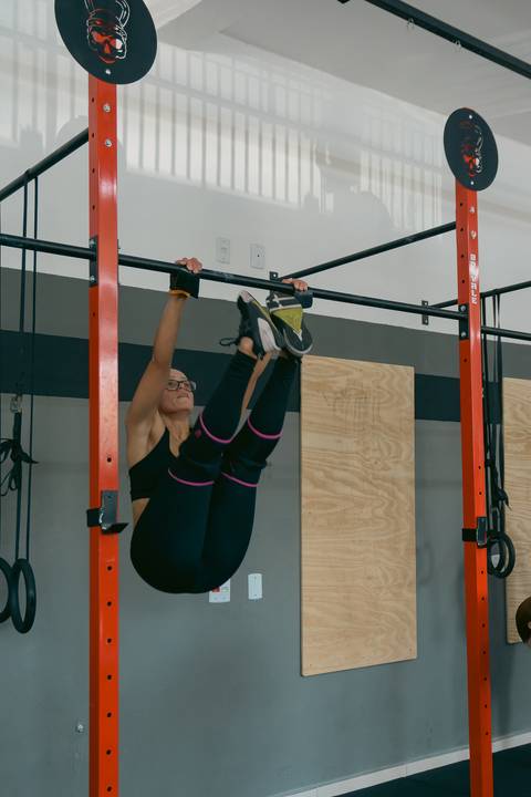 kikarodrigues-evento-guarulhos-sao-paulo-crossfit-bemestar-saude-terrapreta-box-cross-inauguracao-aula'