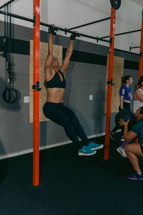 kikarodrigues-evento-guarulhos-sao-paulo-crossfit-bemestar-saude-terrapreta-box-cross-inauguracao-aula'