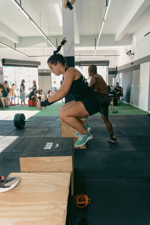 kikarodrigues-evento-guarulhos-sao-paulo-crossfit-bemestar-saude-terrapreta-box-cross-inauguracao-aula'