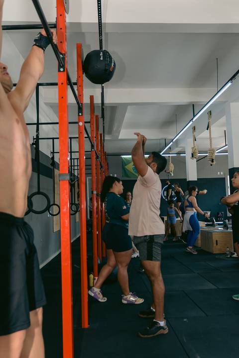 kikarodrigues-evento-guarulhos-sao-paulo-crossfit-bemestar-saude-terrapreta-box-cross-inauguracao-aula'