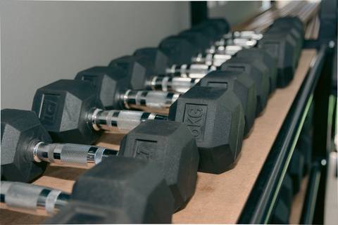 kikarodrigues-evento-guarulhos-sao-paulo-crossfit-bemestar-saude-terrapreta-box-cross-inauguracao-aula'