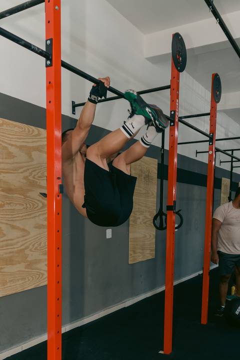 kikarodrigues-evento-guarulhos-sao-paulo-crossfit-bemestar-saude-terrapreta-box-cross-inauguracao-aula'