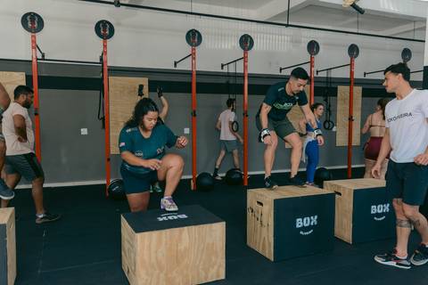 kikarodrigues-evento-guarulhos-sao-paulo-crossfit-bemestar-saude-terrapreta-box-cross-inauguracao-aula'