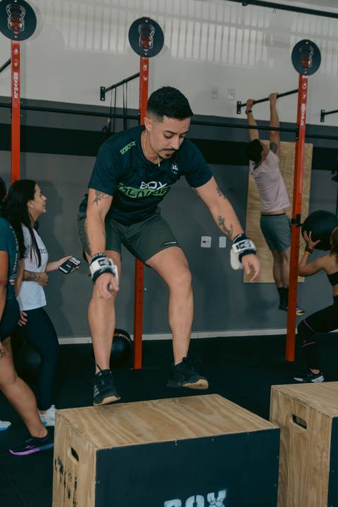 kikarodrigues-evento-guarulhos-sao-paulo-crossfit-bemestar-saude-terrapreta-box-cross-inauguracao-aula'