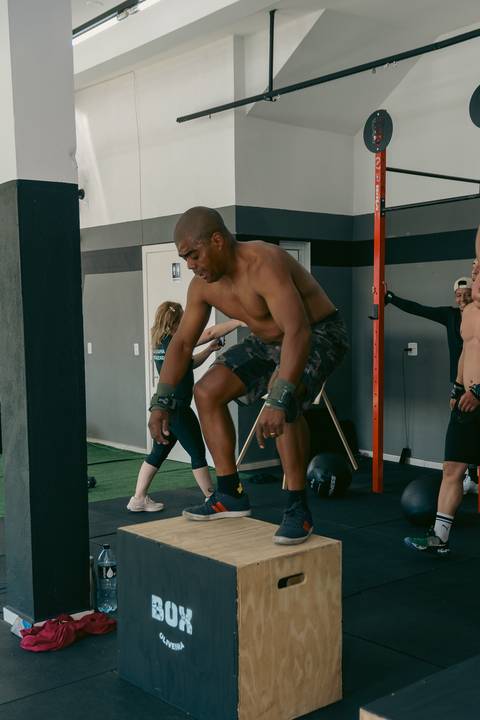 kikarodrigues-evento-guarulhos-sao-paulo-crossfit-bemestar-saude-terrapreta-box-cross-inauguracao-aula'