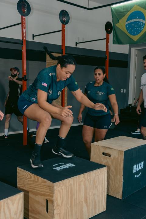 kikarodrigues-evento-guarulhos-sao-paulo-crossfit-bemestar-saude-terrapreta-box-cross-inauguracao-aula'