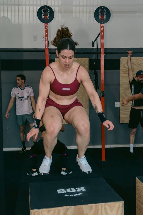 kikarodrigues-evento-guarulhos-sao-paulo-crossfit-bemestar-saude-terrapreta-box-cross-inauguracao-aula'