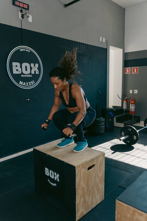 kikarodrigues-evento-guarulhos-sao-paulo-crossfit-bemestar-saude-terrapreta-box-cross-inauguracao-aula'