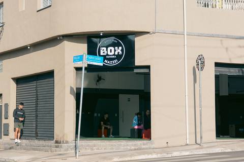 kikarodrigues-evento-guarulhos-sao-paulo-crossfit-bemestar-saude-terrapreta-box-cross-inauguracao-aula'