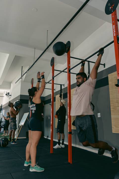 kikarodrigues-evento-guarulhos-sao-paulo-crossfit-bemestar-saude-terrapreta-box-cross-inauguracao-aula'