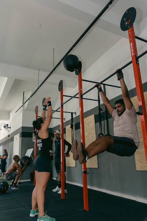 kikarodrigues-evento-guarulhos-sao-paulo-crossfit-bemestar-saude-terrapreta-box-cross-inauguracao-aula'