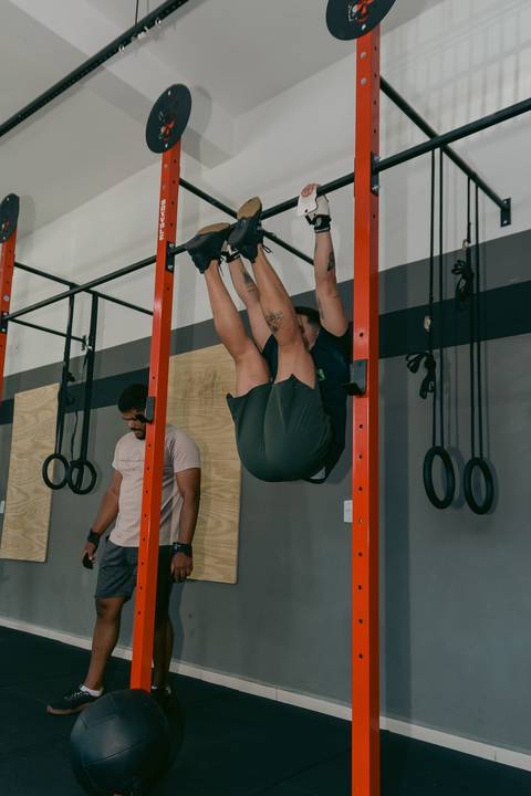 kikarodrigues-evento-guarulhos-sao-paulo-crossfit-bemestar-saude-terrapreta-box-cross-inauguracao-aula'