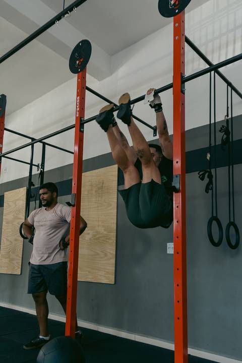 kikarodrigues-evento-guarulhos-sao-paulo-crossfit-bemestar-saude-terrapreta-box-cross-inauguracao-aula'