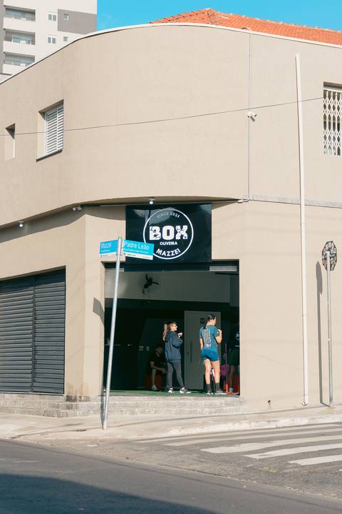 kikarodrigues-evento-guarulhos-sao-paulo-crossfit-bemestar-saude-terrapreta-box-cross-inauguracao-aula'