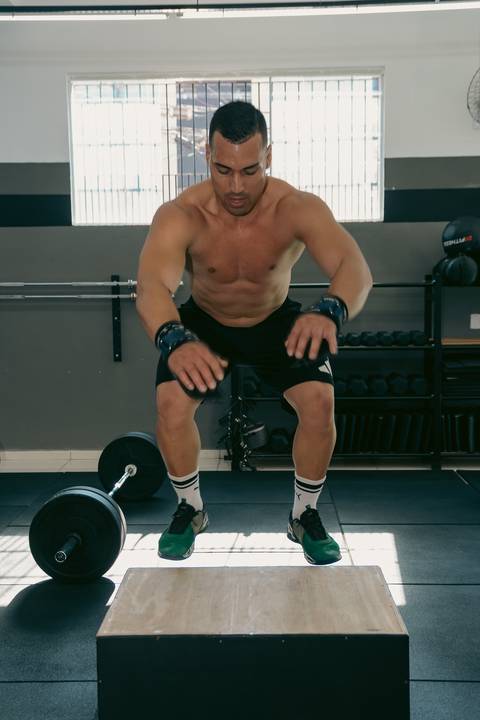 kikarodrigues-evento-guarulhos-sao-paulo-crossfit-bemestar-saude-terrapreta-box-cross-inauguracao-aula'