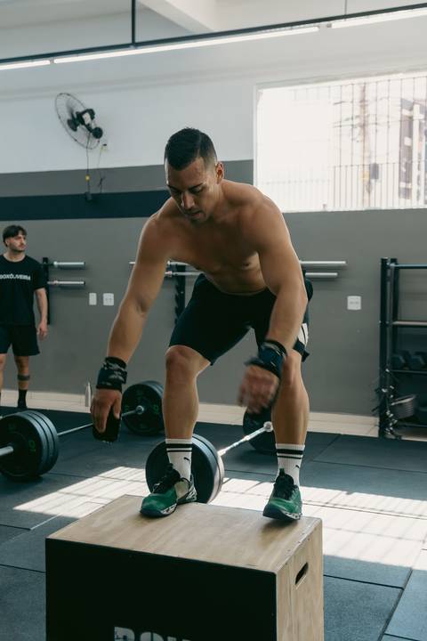 kikarodrigues-evento-guarulhos-sao-paulo-crossfit-bemestar-saude-terrapreta-box-cross-inauguracao-aula'