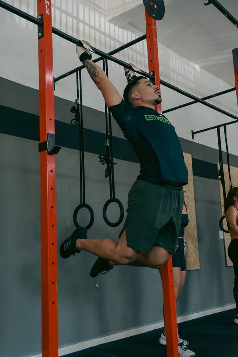 kikarodrigues-evento-guarulhos-sao-paulo-crossfit-bemestar-saude-terrapreta-box-cross-inauguracao-aula'