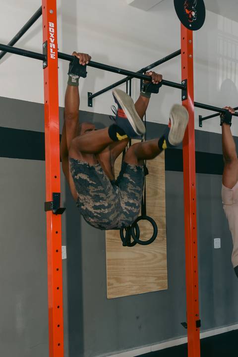 kikarodrigues-evento-guarulhos-sao-paulo-crossfit-bemestar-saude-terrapreta-box-cross-inauguracao-aula'