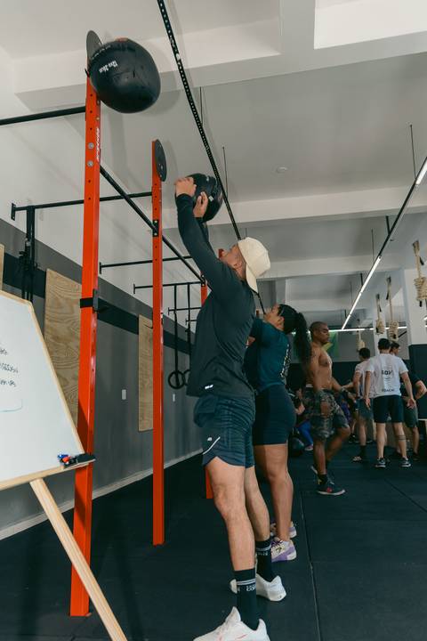 kikarodrigues-evento-guarulhos-sao-paulo-crossfit-bemestar-saude-terrapreta-box-cross-inauguracao-aula'