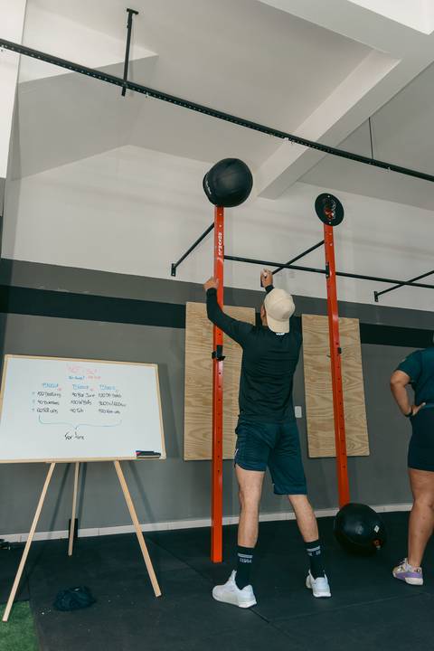 kikarodrigues-evento-guarulhos-sao-paulo-crossfit-bemestar-saude-terrapreta-box-cross-inauguracao-aula'