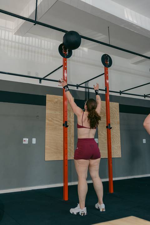 kikarodrigues-evento-guarulhos-sao-paulo-crossfit-bemestar-saude-terrapreta-box-cross-inauguracao-aula'