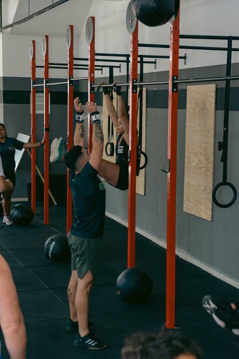 kikarodrigues-evento-guarulhos-sao-paulo-crossfit-bemestar-saude-terrapreta-box-cross-inauguracao-aula'