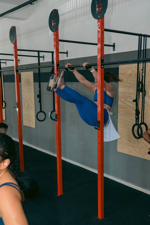 kikarodrigues-evento-guarulhos-sao-paulo-crossfit-bemestar-saude-terrapreta-box-cross-inauguracao-aula'