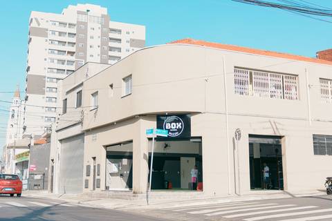 kikarodrigues-evento-guarulhos-sao-paulo-crossfit-bemestar-saude-terrapreta-box-cross-inauguracao-aula'