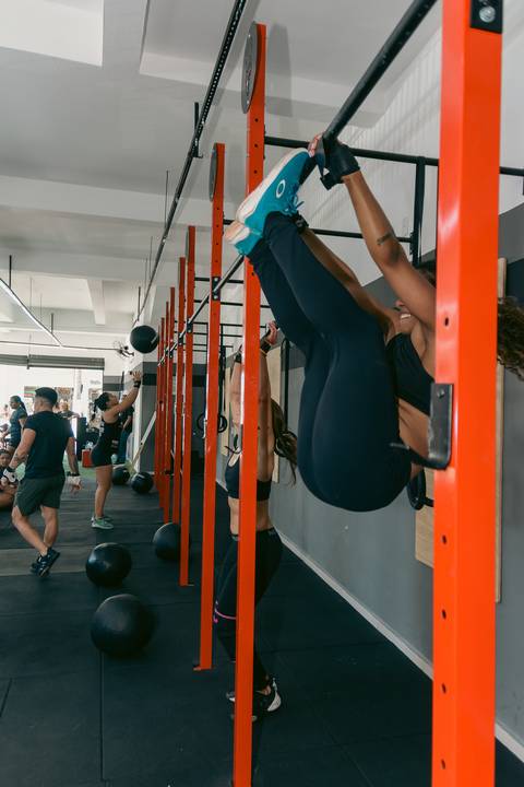 kikarodrigues-evento-guarulhos-sao-paulo-crossfit-bemestar-saude-terrapreta-box-cross-inauguracao-aula'