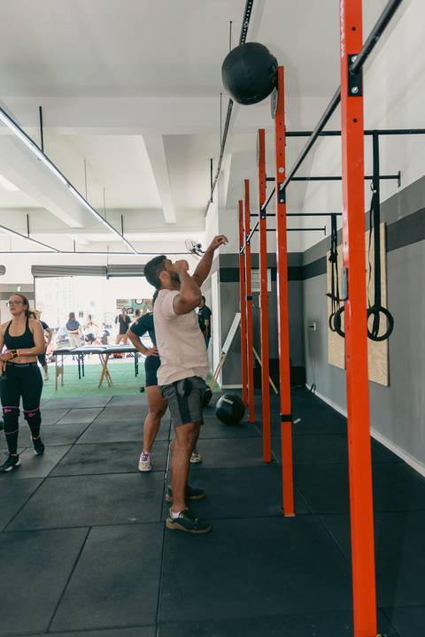 kikarodrigues-evento-guarulhos-sao-paulo-crossfit-bemestar-saude-terrapreta-box-cross-inauguracao-aula'