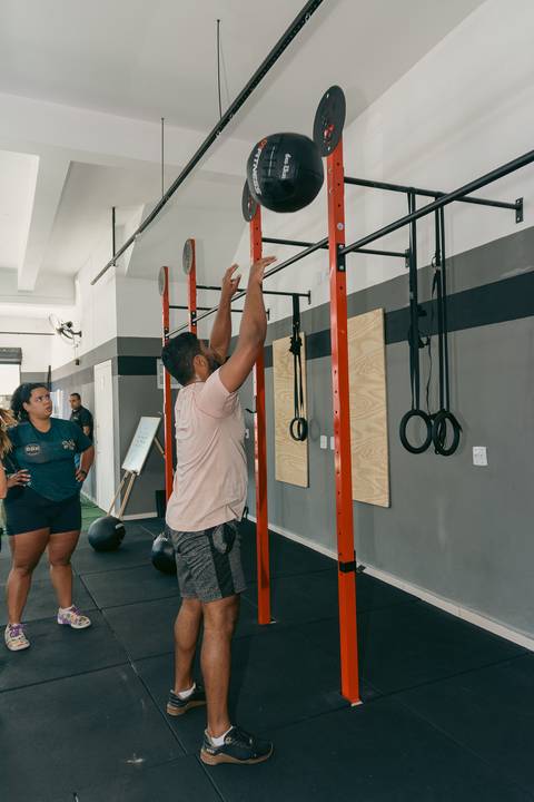 kikarodrigues-evento-guarulhos-sao-paulo-crossfit-bemestar-saude-terrapreta-box-cross-inauguracao-aula'