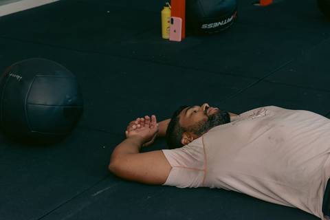 kikarodrigues-evento-guarulhos-sao-paulo-crossfit-bemestar-saude-terrapreta-box-cross-inauguracao-aula'