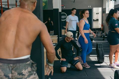 kikarodrigues-evento-guarulhos-sao-paulo-crossfit-bemestar-saude-terrapreta-box-cross-inauguracao-aula'