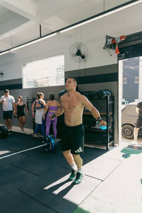 kikarodrigues-evento-guarulhos-sao-paulo-crossfit-bemestar-saude-terrapreta-box-cross-inauguracao-aula'