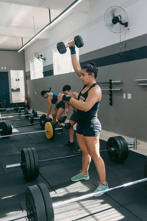 kikarodrigues-evento-guarulhos-sao-paulo-crossfit-bemestar-saude-terrapreta-box-cross-inauguracao-aula'