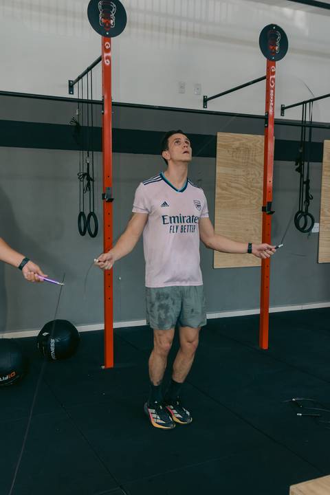 kikarodrigues-evento-guarulhos-sao-paulo-crossfit-bemestar-saude-terrapreta-box-cross-inauguracao-aula'