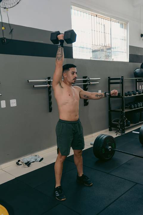 kikarodrigues-evento-guarulhos-sao-paulo-crossfit-bemestar-saude-terrapreta-box-cross-inauguracao-aula'