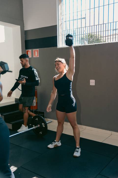 kikarodrigues-evento-guarulhos-sao-paulo-crossfit-bemestar-saude-terrapreta-box-cross-inauguracao-aula'