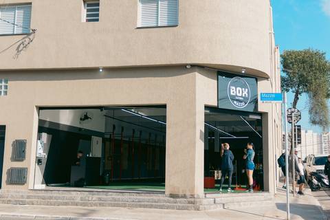 kikarodrigues-evento-guarulhos-sao-paulo-crossfit-bemestar-saude-terrapreta-box-cross-inauguracao-aula'