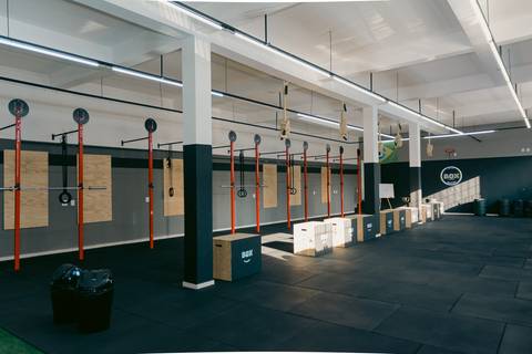 kikarodrigues-evento-guarulhos-sao-paulo-crossfit-bemestar-saude-terrapreta-box-cross-inauguracao-aula'