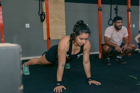 kikarodrigues-evento-guarulhos-sao-paulo-crossfit-bemestar-saude-terrapreta-box-cross-inauguracao-aula'