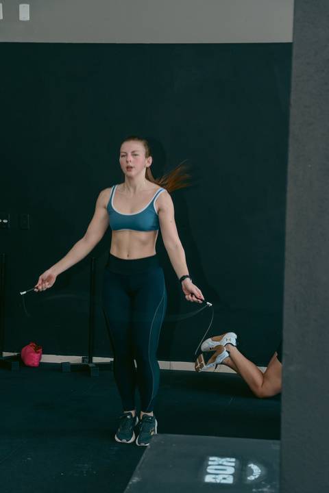 kikarodrigues-evento-guarulhos-sao-paulo-crossfit-bemestar-saude-terrapreta-box-cross-inauguracao-aula'