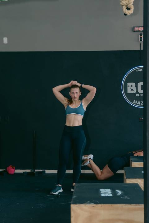 kikarodrigues-evento-guarulhos-sao-paulo-crossfit-bemestar-saude-terrapreta-box-cross-inauguracao-aula'